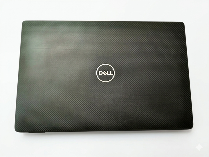 Ноутбук Dell Latitude 7410 i7-10610U/32Gb/SSD 512Gb/14.0” FullHD - Б/В - зображення 6