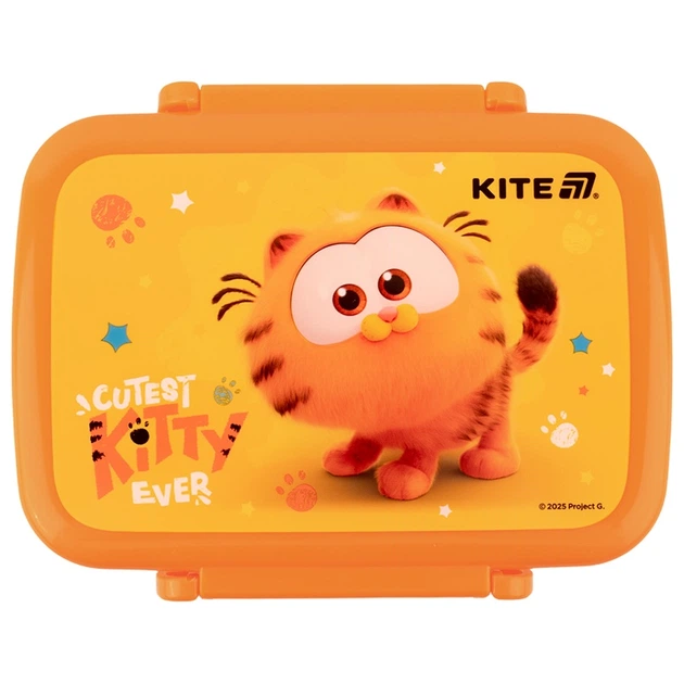 Ланчбокс Kite GF (GF25-160) - зображення 2
