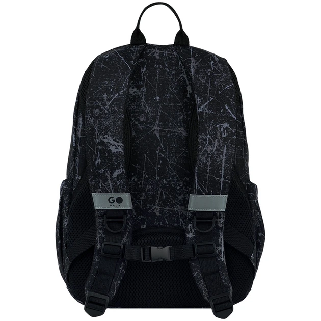 Рюкзак GoPack Education 120M-3 Shadow (GO26-120M-3) - зображення 6