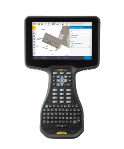 Планшет Trimble TSC710 Access GNSS - изображение 2