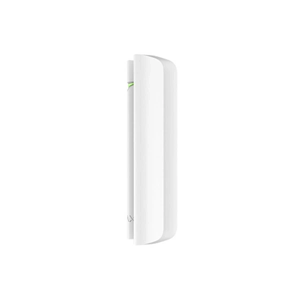 Беспроводной датчик открытия дверей/окна Ajax DoorProtect White (7063.03.WH1) - изображение 2