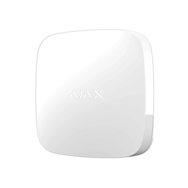 Датчик затопления Ajax LeaksProtect white 8050.08.WH1 1147_AJAX - изображение 2