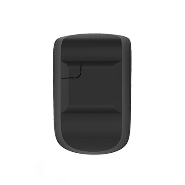 Датчик движения с микроволновым сенсором Ajax MotionProtect Plus black (8220.02.BL1) - изображение 2