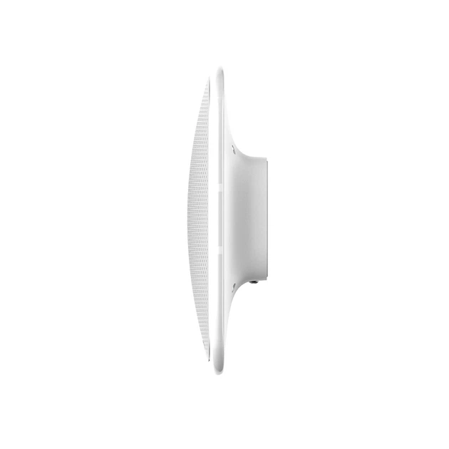 Беспроводная уличная сирена Ajax StreetSiren White (7830.07.WH1) - изображение 2