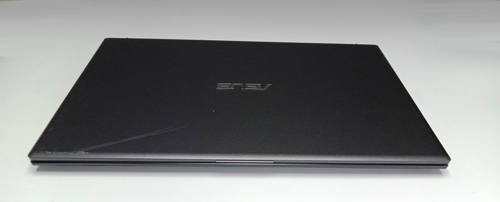 Ноутбук ASUS VivoBook F512dA 15.6" FullHD Ryzen 3 12Gb DDR4,250GB SSD NVME Б/В - Фото 6 Ноутбук ASUS VivoBook F512dA 15.6" FullHD Ryzen 3 12Gb DDR4,250GB SSD NVME Б/В - изображение 6