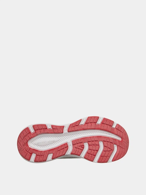 Кросівки повсякденні Skechers 9588443 Сірий 32 KK3866 - зображення 4