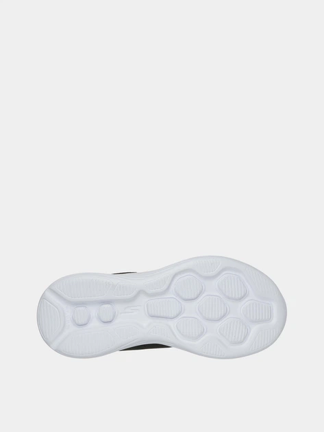 Кросівки для бігу Skechers 8001987 Чорний 29 KK3730 - Фото 3 Кросівки для бігу Skechers 8001987 Чорний 29 KK3730 - зображення 3