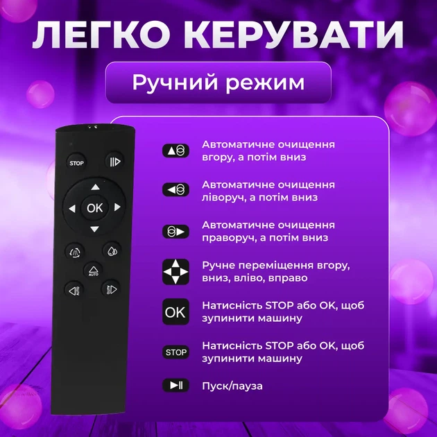 Роботы-мойщик окон робот для мойки окон оконный пылесос автоматический робот мойщик AND для мытья окон - Фото 10 Роботы-мойщик окон робот для мойки окон оконный пылесос автоматический робот мойщик AND для мытья окон - изображение 10