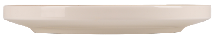 Тарілка пиріжкова Limited Edition Aria Gold (7183317) - Фото 3 Тарілка пиріжкова Limited Edition Aria Gold (7183317) - зображення 3