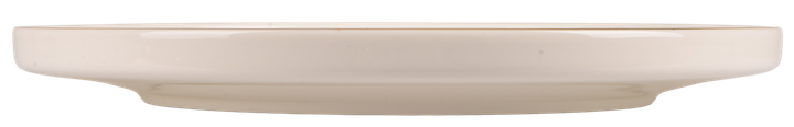 Тарілка обідня Limited Edition Aria Gold (7183314) - Фото 2 Тарілка обідня Limited Edition Aria Gold (7183314) - изображение 2