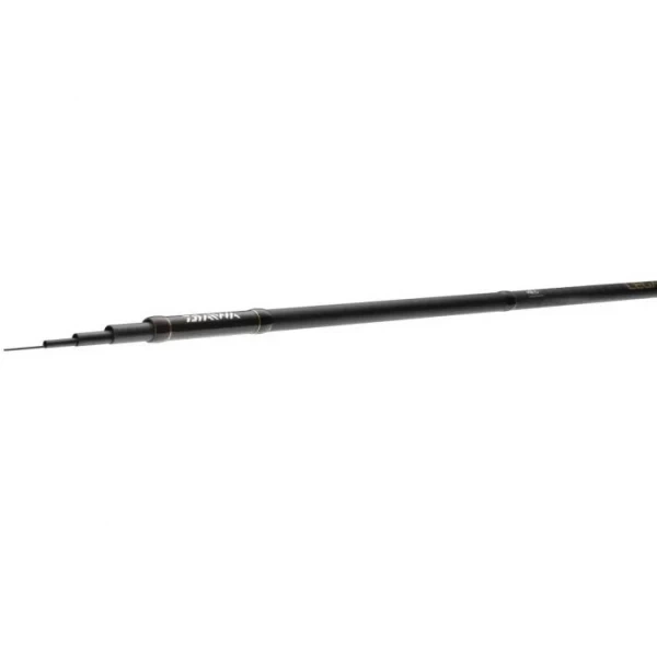 Удилище маховое Daiwa Legalis Pole 5.00 m (1102-11960-500) - изображение 3