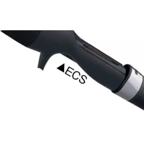 Спінінг кастинговий Graphiteleader Veloce UX 21GVELUC-69MH 2.06 m MAX 35 g (1102-G18208) - Фото 3 Спінінг кастинговий Graphiteleader Veloce UX 21GVELUC-69MH 2.06 m MAX 35 g (1102-G18208) - зображення 3