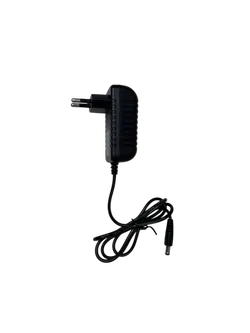 Комплект с усилителем мобильной связи GSM 3G/4G LTE на 3 диапазона 900/1800/2100 МГц, DACHI F1 - Фото 5 Комплект с усилителем мобильной связи GSM 3G/4G LTE на 3 диапазона 900/1800/2100 МГц, DACHI F1 - изображение 5