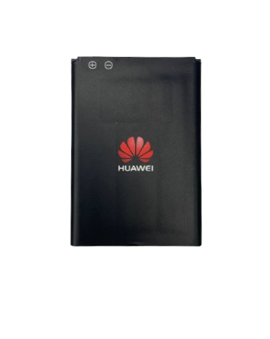 Акумуляторна батарея Huawei HB554666RAW 1500mAh - Фото 1 Акумуляторна батарея Huawei HB554666RAW 1500mAh - зображення 1