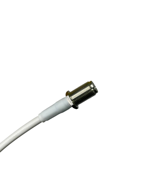 Секторная 3G/4G антенна 7-9дБ, 698-960/1710-2700МГц - изображение 3