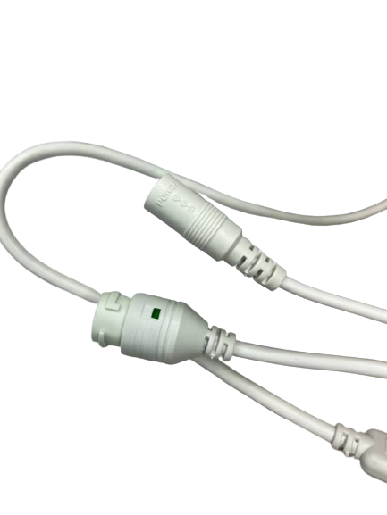 Уличный 4G WIFI роутер Tianjie RT01 - Фото 2 Уличный 4G WIFI роутер Tianjie RT01 - изображение 2