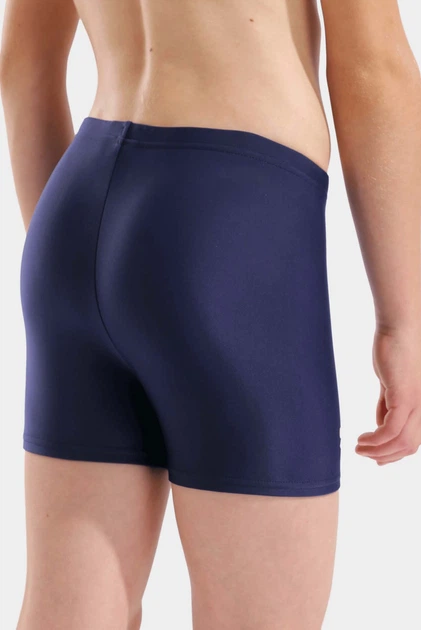 Плавки для мальчиков Arena LETTERING SWIM SHORT синий 116 см (010864-700) - Фото 5 Плавки для мальчиков Arena LETTERING SWIM SHORT синий 116 см (010864-700) - изображение 5