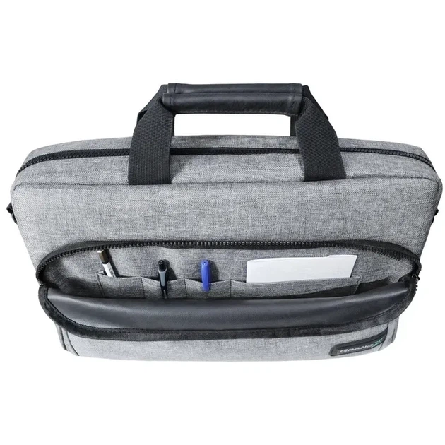 Сумка для ноутбука Grand-X SB-139G - зображення 4