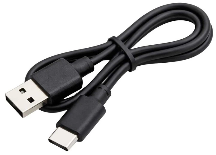 Zestaw do karaoke Ikonka głośnik Bluetooth LED RGB 2 mikrofony USB (KX2860) (5903039770218) - obraz 7