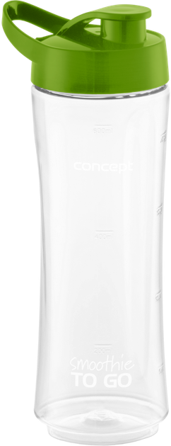 Blender Concept SM3365 - obraz 3