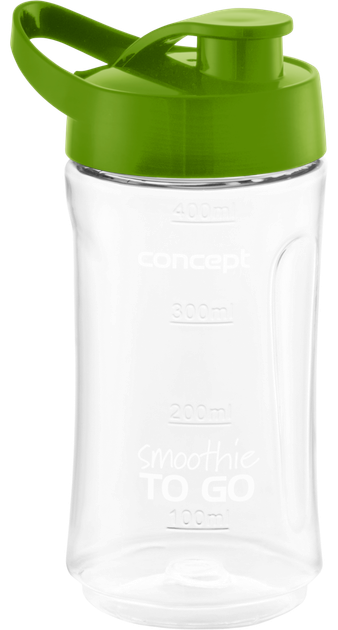 Blender Concept SM3365 - obraz 4