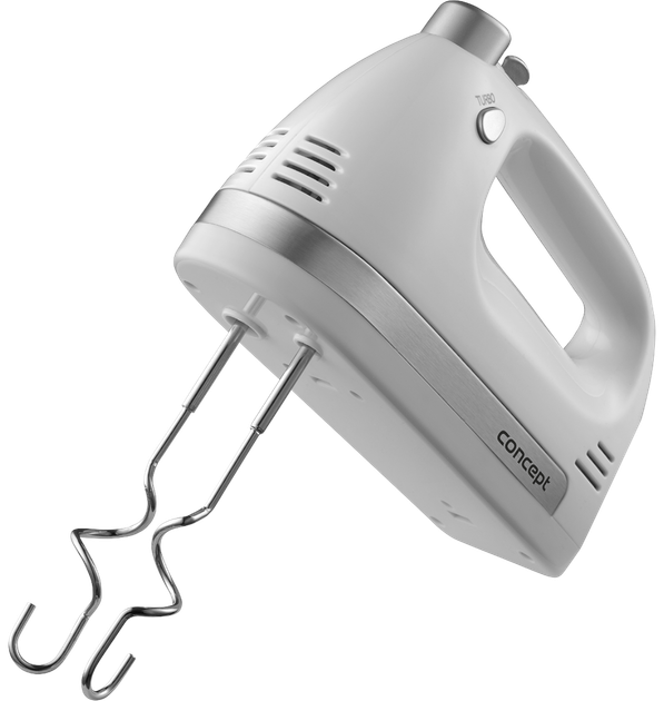 Міксер Concept SR3390 - зображення 3