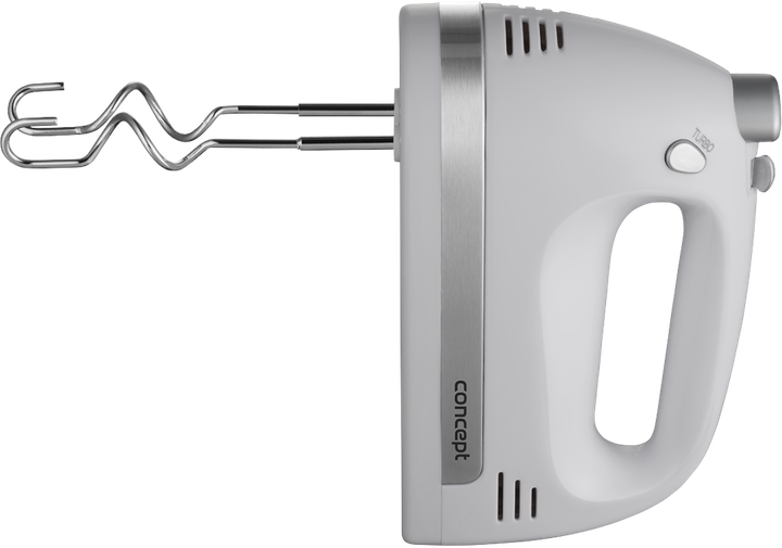 Міксер Concept SR3390 - зображення 5