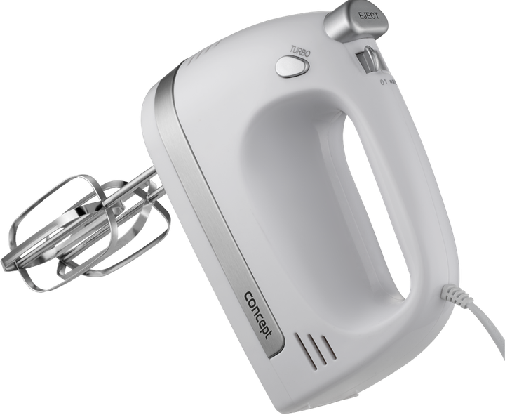 Міксер Concept SR3390 - зображення 6