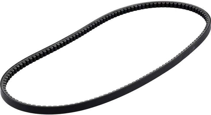 Клиновий ремінь для бензинового різака колод YATO YT-861972 - зображення 2