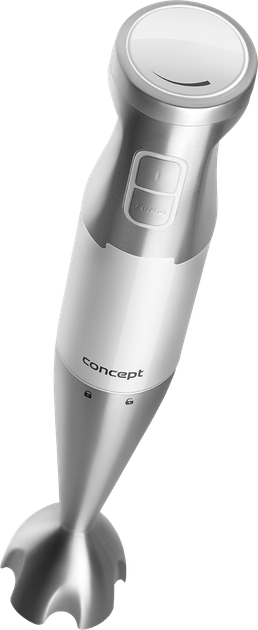 Blender Concept TM4910 - obraz 2