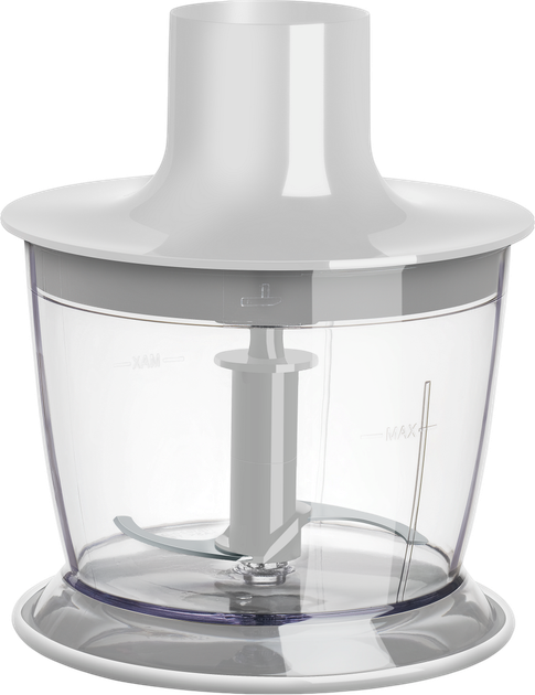 Blender Concept TM4910 - obraz 3