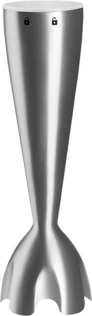 Blender Concept TM4910 - obraz 4