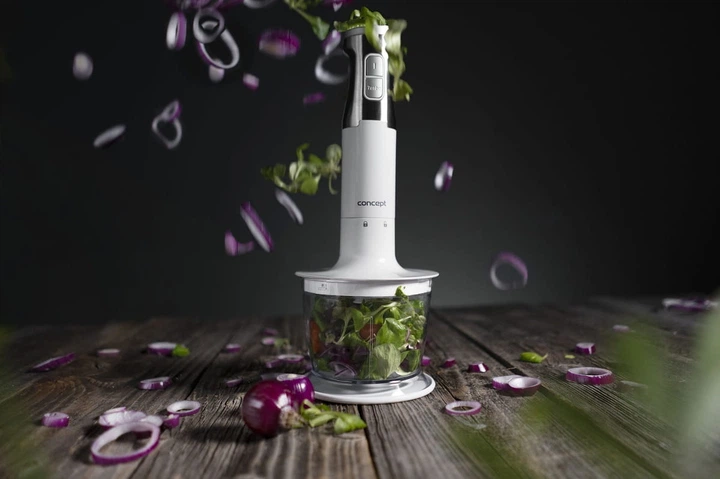 Blender Concept TM4910 - obraz 7