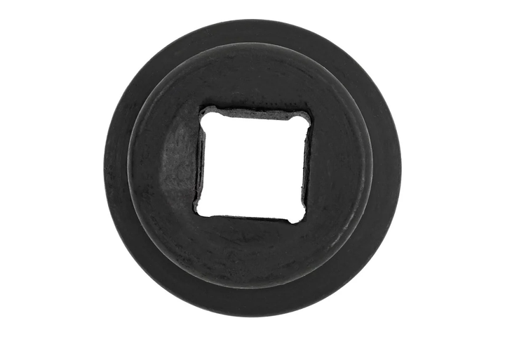 Головка ударна 1/2" 26 мм (6-гр.) | 59458 | JCB - изображение 2