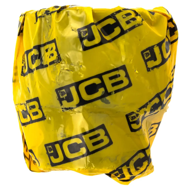 Головка ударна 3/4" 38 мм (6-гр.) | 59550 | JCB - изображение 3