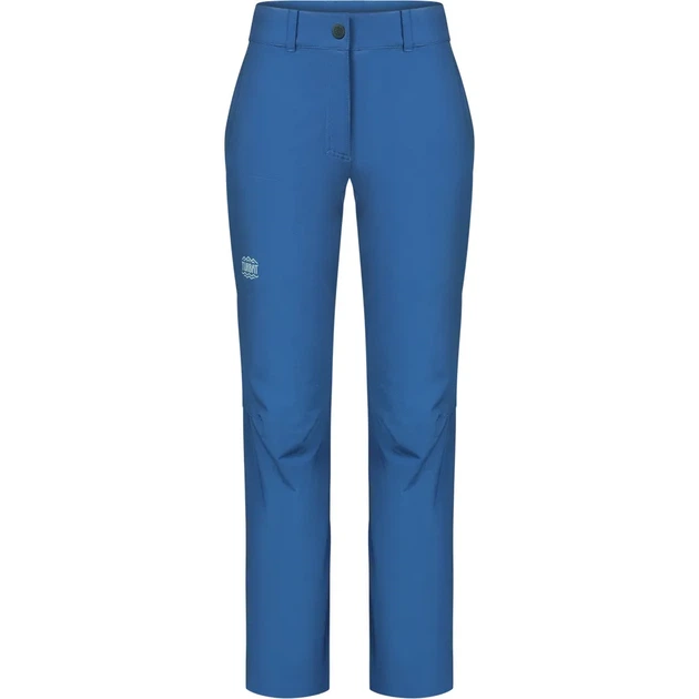 Штани Turbat Magura Wmn Midnight blue L (100079101) - зображення 3