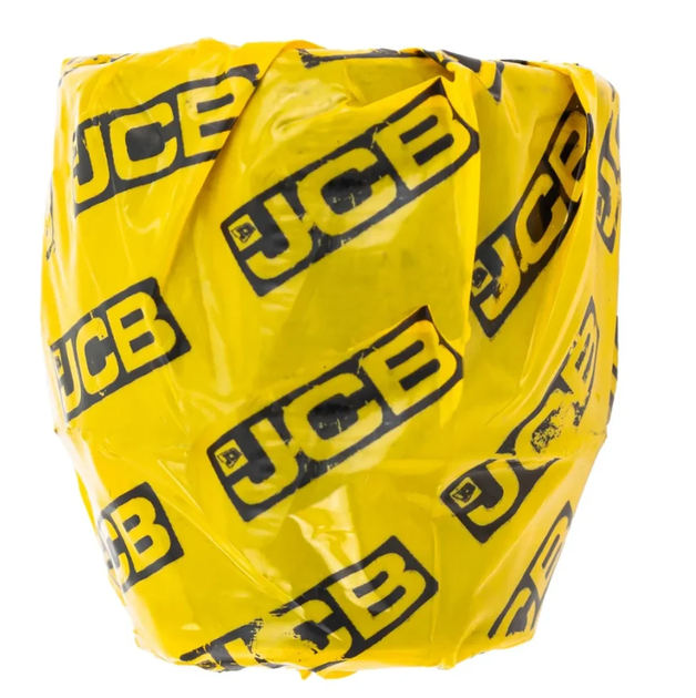 Головка ударна 3/4" 45 мм (6-гр.) | 59552 | JCB - Фото 3 Головка ударна 3/4" 45 мм (6-гр.) | 59552 | JCB - изображение 3
