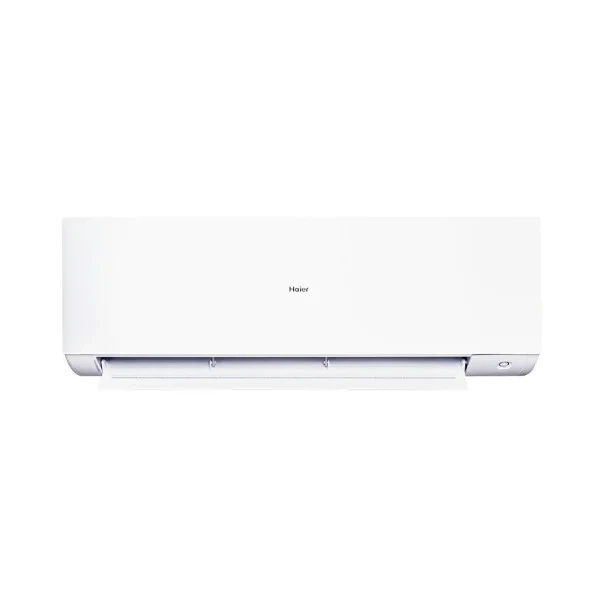 Кондиціонер Haier AS25XCAHRA/1U25MEHFRA-1 - Фото 2 Кондиціонер Haier AS25XCAHRA/1U25MEHFRA-1 - изображение 2