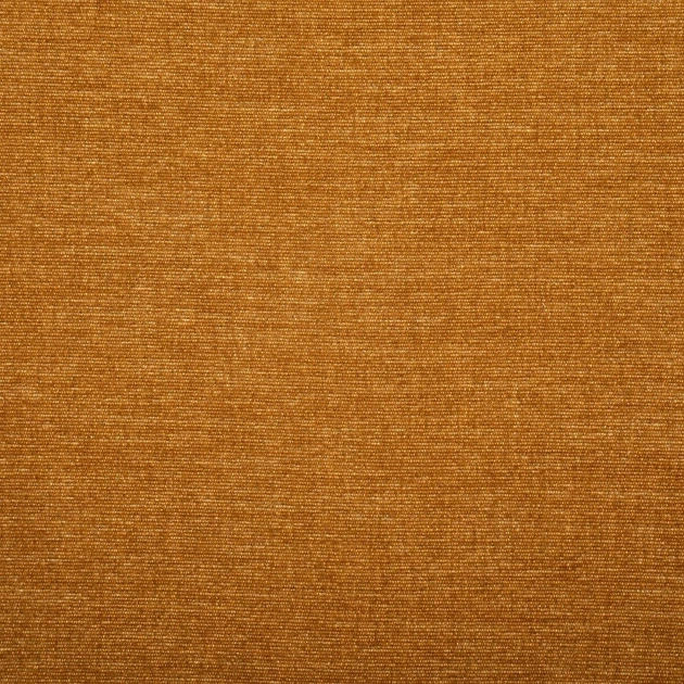 Крісло поворотне для вітальні Atmosphera Edith Гірчичного кольору (3560232705380) - зображення 2