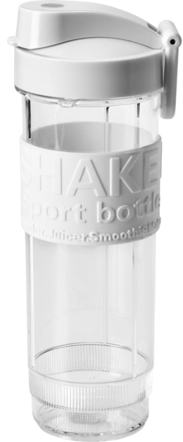 Blender Concept SM3380 - obraz 4