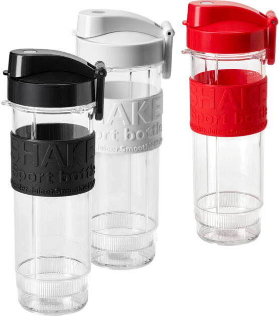 Блендер Concept SM3385 - зображення 3