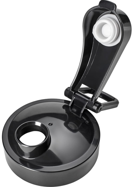 Блендер Concept SM3385 - зображення 7