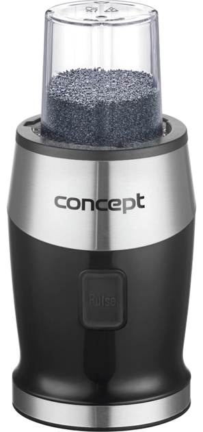 Blender Concept SM3390 - obraz 8