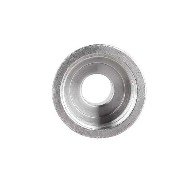 Перехідник обтискний Thermo Alliance Standart 20х3/4" ВР SD153W2020 - зображення 5