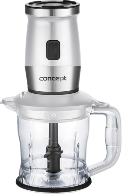 Blender Concept SM3391 - obraz 2