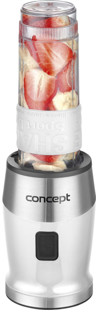 Blender Concept SM3391 - obraz 4