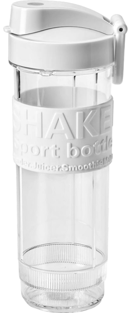 Блендер Concept SM3393 - зображення 3