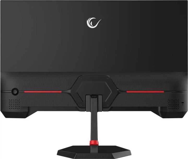 Монітор 27" Rampage Crimson CR27R200 - зображення 5