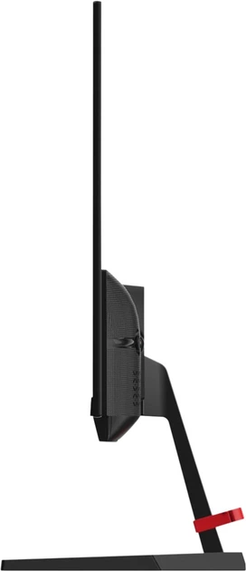 Монітор 27" Rampage Crimson CR27R200 - зображення 6