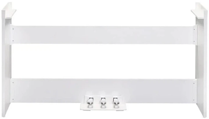 Statyw Kurzweil ST-3 Biały - obraz 3